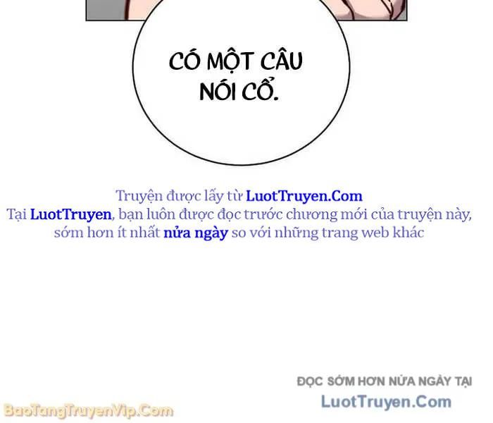 đọc truyện Anh Hùng Mạnh Nhất Trở Lại Chương 221 ảnh 118 tại Thiên Thai Truyện