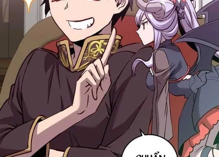 đọc truyện Anh Hùng Mạnh Nhất Trở Lại Chương 221 ảnh 120 tại Thiên Thai Truyện