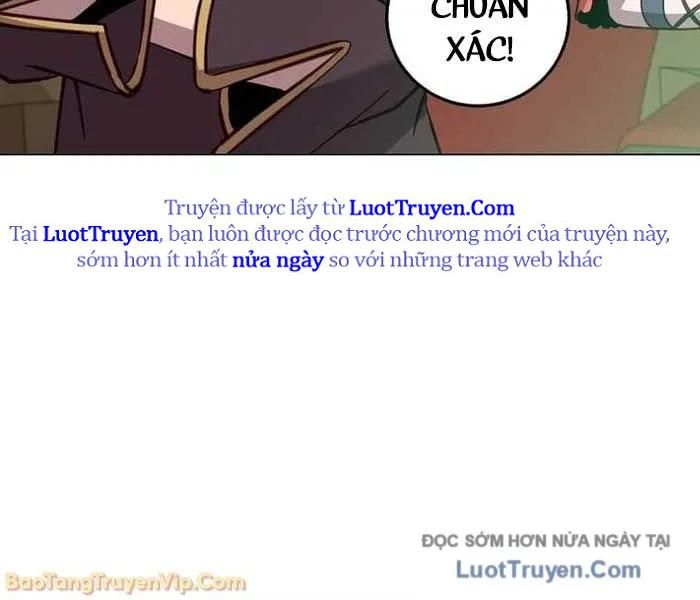 đọc truyện Anh Hùng Mạnh Nhất Trở Lại Chương 221 ảnh 121 tại Thiên Thai Truyện