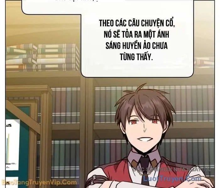 đọc truyện Anh Hùng Mạnh Nhất Trở Lại Chương 221 ảnh 14 tại Thiên Thai Truyện