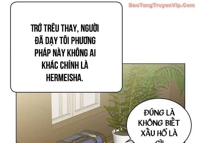 đọc truyện Anh Hùng Mạnh Nhất Trở Lại Chương 221 ảnh 122 tại Thiên Thai Truyện