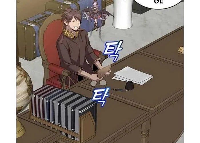 đọc truyện Anh Hùng Mạnh Nhất Trở Lại Chương 221 ảnh 123 tại Thiên Thai Truyện