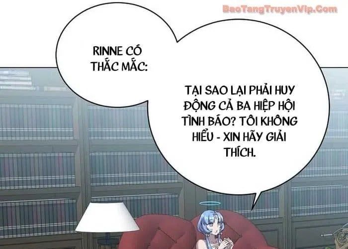 đọc truyện Anh Hùng Mạnh Nhất Trở Lại Chương 221 ảnh 125 tại Thiên Thai Truyện