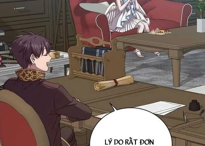 đọc truyện Anh Hùng Mạnh Nhất Trở Lại Chương 221 ảnh 126 tại Thiên Thai Truyện