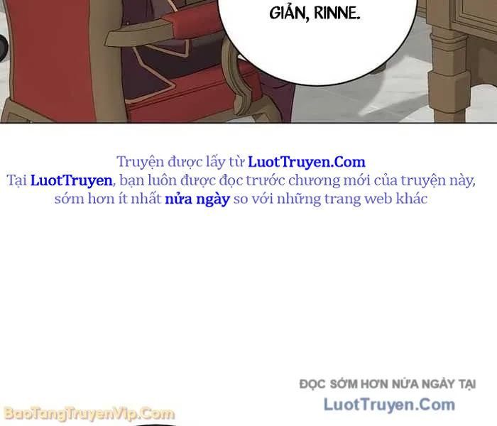 đọc truyện Anh Hùng Mạnh Nhất Trở Lại Chương 221 ảnh 127 tại Thiên Thai Truyện