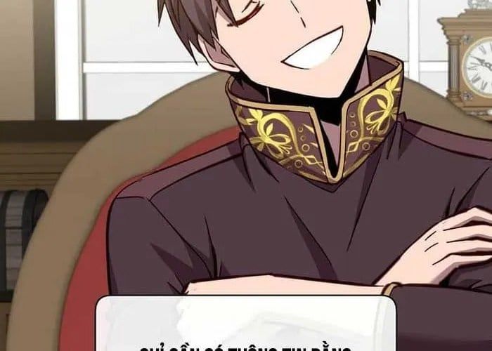 đọc truyện Anh Hùng Mạnh Nhất Trở Lại Chương 221 ảnh 129 tại Thiên Thai Truyện