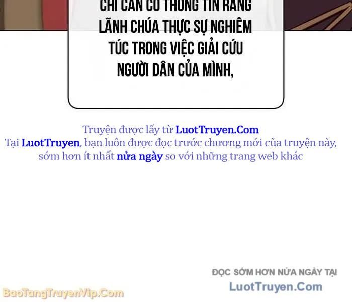 đọc truyện Anh Hùng Mạnh Nhất Trở Lại Chương 221 ảnh 130 tại Thiên Thai Truyện