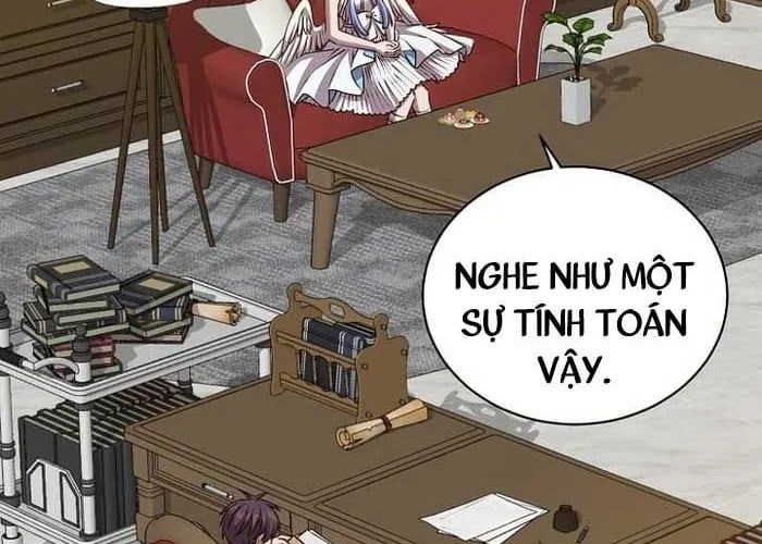 đọc truyện Anh Hùng Mạnh Nhất Trở Lại Chương 221 ảnh 132 tại Thiên Thai Truyện