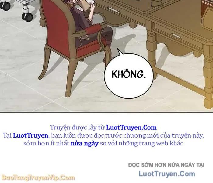 đọc truyện Anh Hùng Mạnh Nhất Trở Lại Chương 221 ảnh 133 tại Thiên Thai Truyện