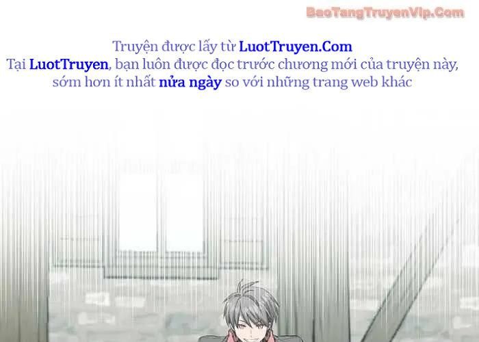 đọc truyện Anh Hùng Mạnh Nhất Trở Lại Chương 221 ảnh 134 tại Thiên Thai Truyện