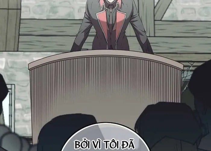 đọc truyện Anh Hùng Mạnh Nhất Trở Lại Chương 221 ảnh 135 tại Thiên Thai Truyện