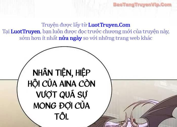 đọc truyện Anh Hùng Mạnh Nhất Trở Lại Chương 221 ảnh 137 tại Thiên Thai Truyện