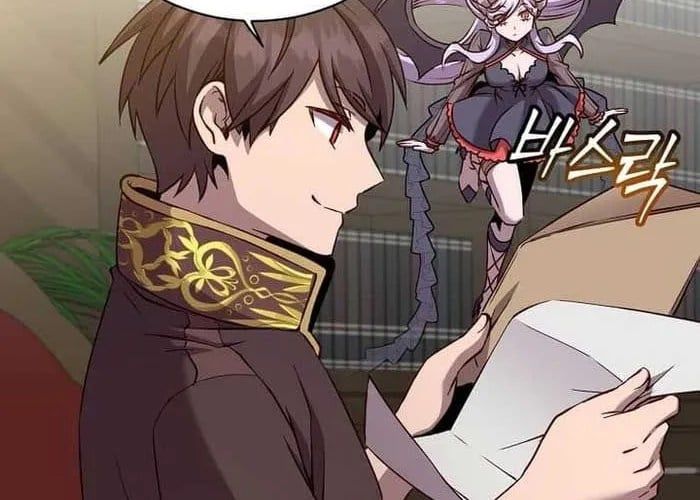 đọc truyện Anh Hùng Mạnh Nhất Trở Lại Chương 221 ảnh 138 tại Thiên Thai Truyện