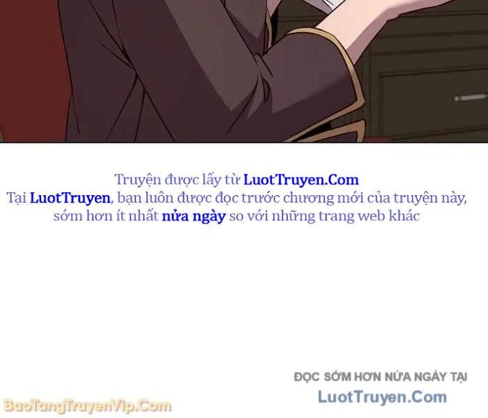 đọc truyện Anh Hùng Mạnh Nhất Trở Lại Chương 221 ảnh 139 tại Thiên Thai Truyện