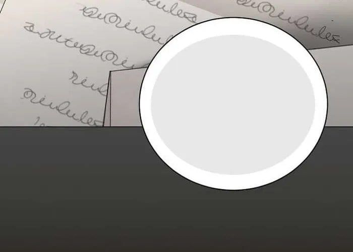 đọc truyện Anh Hùng Mạnh Nhất Trở Lại Chương 221 ảnh 141 tại Thiên Thai Truyện