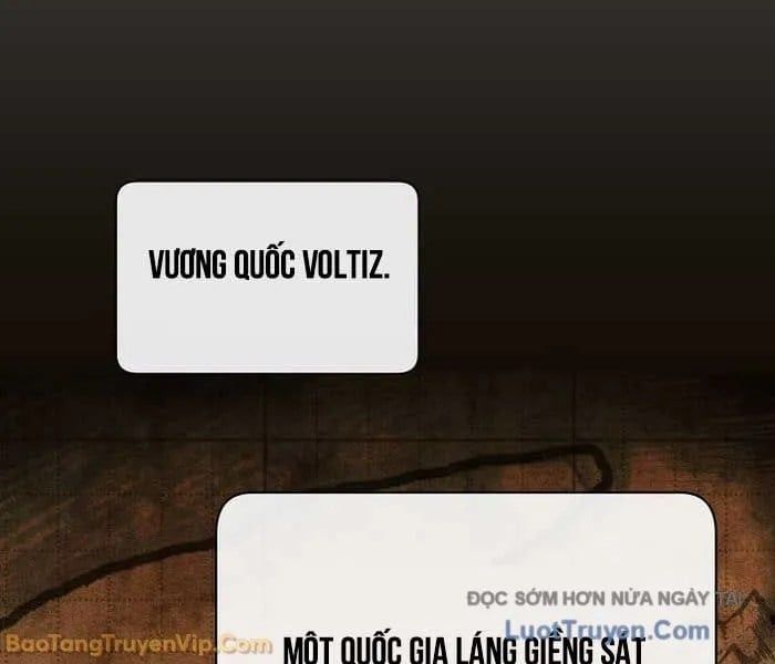 đọc truyện Anh Hùng Mạnh Nhất Trở Lại Chương 221 ảnh 142 tại Thiên Thai Truyện