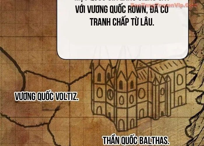 đọc truyện Anh Hùng Mạnh Nhất Trở Lại Chương 221 ảnh 143 tại Thiên Thai Truyện