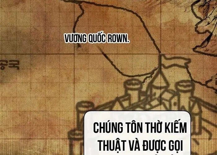 đọc truyện Anh Hùng Mạnh Nhất Trở Lại Chương 221 ảnh 144 tại Thiên Thai Truyện