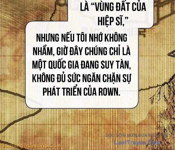 đọc truyện Anh Hùng Mạnh Nhất Trở Lại Chương 221 ảnh 145 tại Thiên Thai Truyện