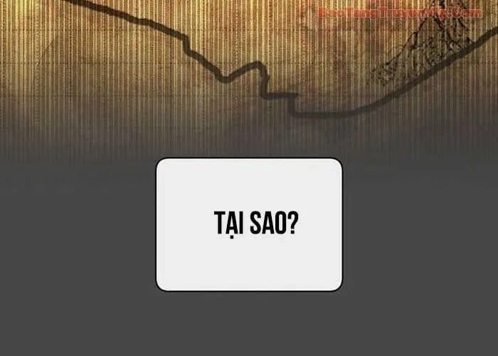 đọc truyện Anh Hùng Mạnh Nhất Trở Lại Chương 221 ảnh 146 tại Thiên Thai Truyện