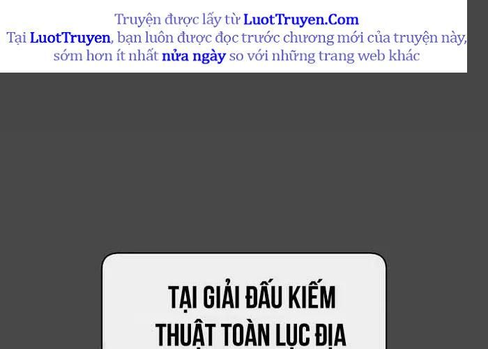 đọc truyện Anh Hùng Mạnh Nhất Trở Lại Chương 221 ảnh 147 tại Thiên Thai Truyện