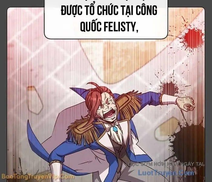 đọc truyện Anh Hùng Mạnh Nhất Trở Lại Chương 221 ảnh 148 tại Thiên Thai Truyện