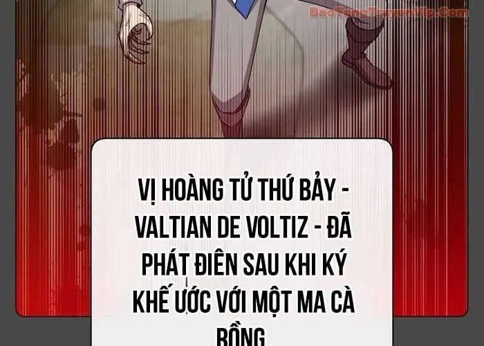 đọc truyện Anh Hùng Mạnh Nhất Trở Lại Chương 221 ảnh 149 tại Thiên Thai Truyện