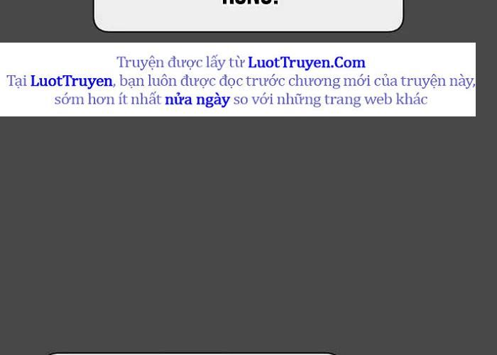 đọc truyện Anh Hùng Mạnh Nhất Trở Lại Chương 221 ảnh 150 tại Thiên Thai Truyện