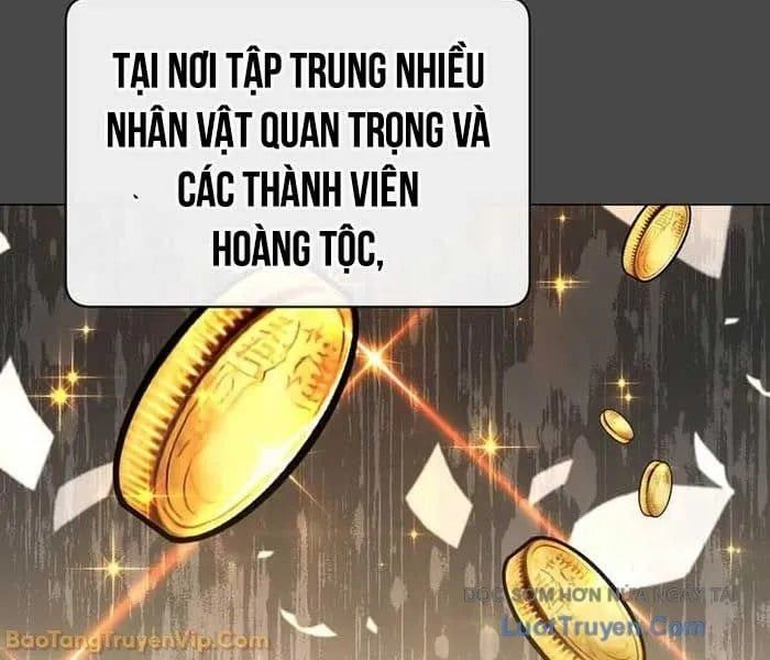 đọc truyện Anh Hùng Mạnh Nhất Trở Lại Chương 221 ảnh 151 tại Thiên Thai Truyện