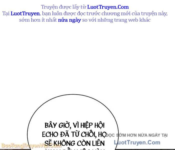 đọc truyện Anh Hùng Mạnh Nhất Trở Lại Chương 221 ảnh 17 tại Thiên Thai Truyện