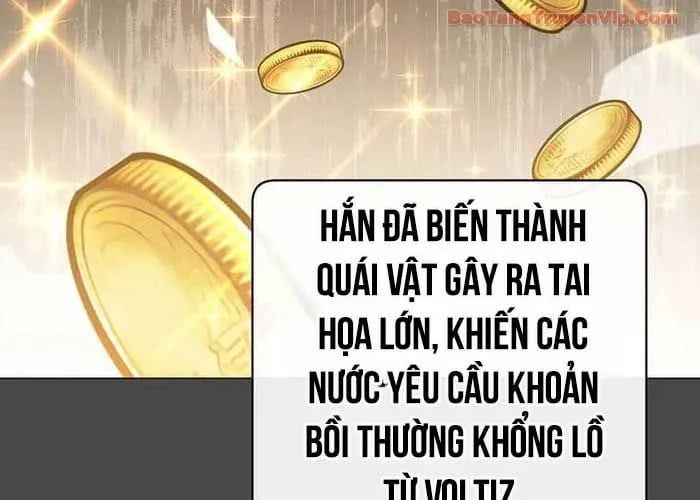 đọc truyện Anh Hùng Mạnh Nhất Trở Lại Chương 221 ảnh 152 tại Thiên Thai Truyện