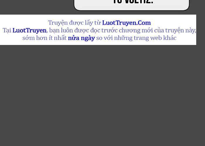 đọc truyện Anh Hùng Mạnh Nhất Trở Lại Chương 221 ảnh 153 tại Thiên Thai Truyện