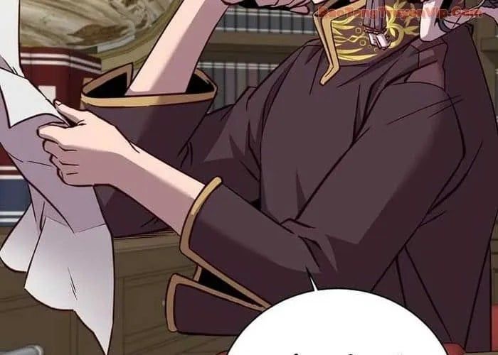 đọc truyện Anh Hùng Mạnh Nhất Trở Lại Chương 221 ảnh 155 tại Thiên Thai Truyện