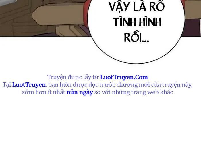 đọc truyện Anh Hùng Mạnh Nhất Trở Lại Chương 221 ảnh 156 tại Thiên Thai Truyện