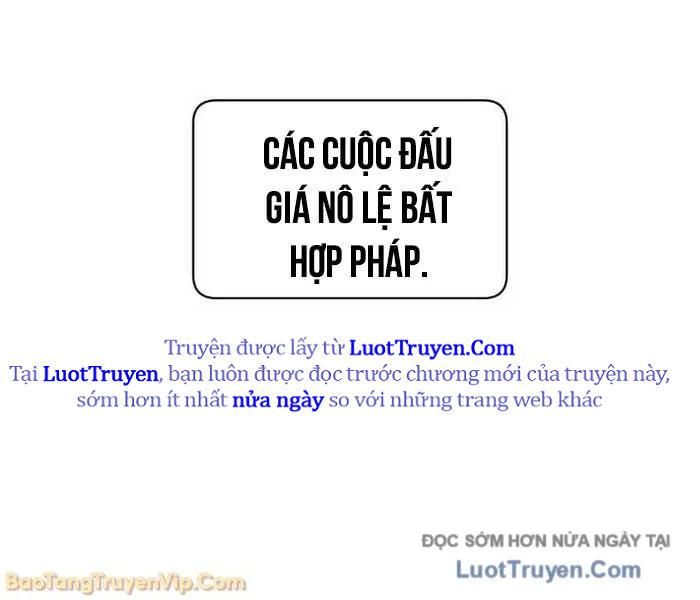 đọc truyện Anh Hùng Mạnh Nhất Trở Lại Chương 221 ảnh 157 tại Thiên Thai Truyện