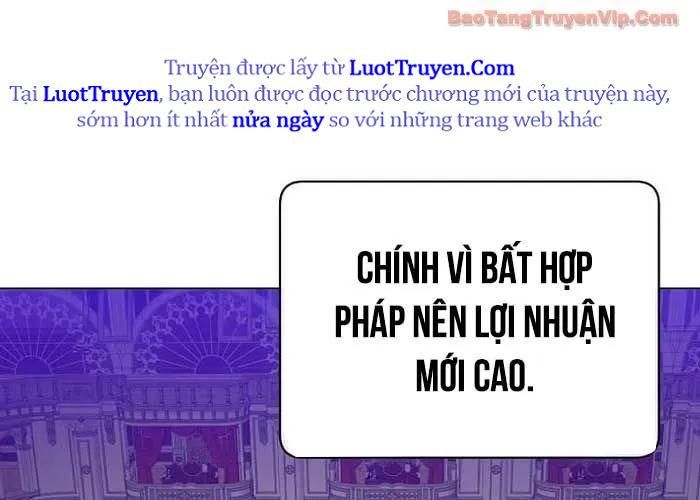 đọc truyện Anh Hùng Mạnh Nhất Trở Lại Chương 221 ảnh 158 tại Thiên Thai Truyện