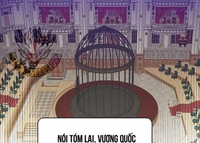 đọc truyện Anh Hùng Mạnh Nhất Trở Lại Chương 221 ảnh 159 tại Thiên Thai Truyện