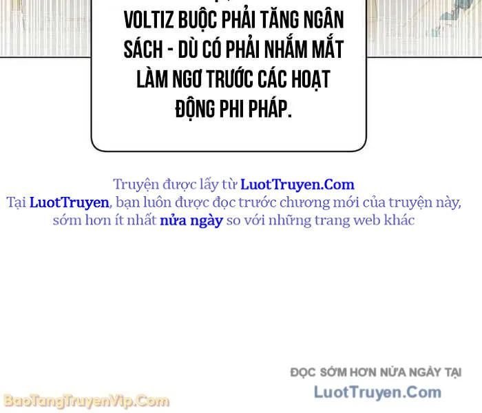 đọc truyện Anh Hùng Mạnh Nhất Trở Lại Chương 221 ảnh 160 tại Thiên Thai Truyện