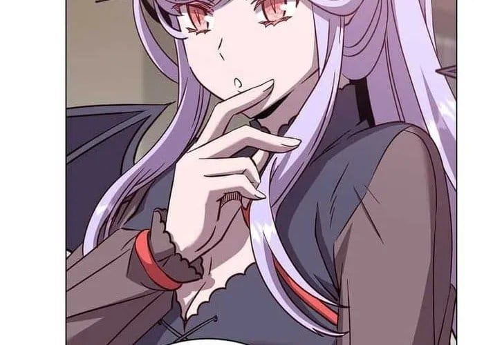 đọc truyện Anh Hùng Mạnh Nhất Trở Lại Chương 221 ảnh 162 tại Thiên Thai Truyện