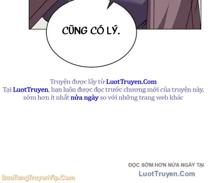 đọc truyện Anh Hùng Mạnh Nhất Trở Lại Chương 221 ảnh 163 tại Thiên Thai Truyện