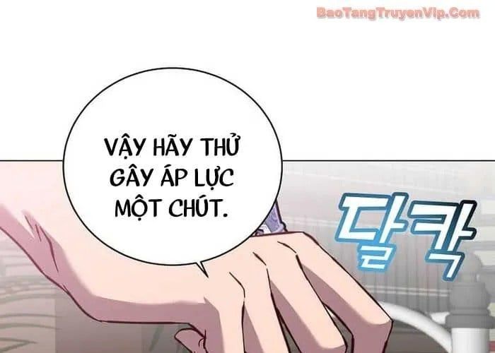 đọc truyện Anh Hùng Mạnh Nhất Trở Lại Chương 221 ảnh 164 tại Thiên Thai Truyện