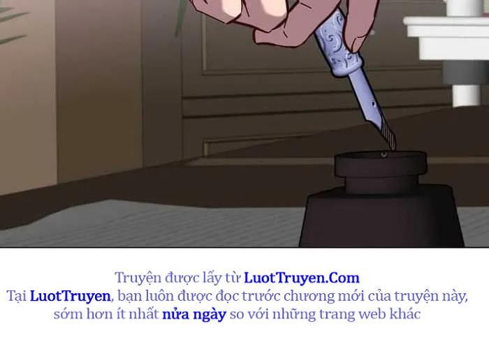 đọc truyện Anh Hùng Mạnh Nhất Trở Lại Chương 221 ảnh 165 tại Thiên Thai Truyện