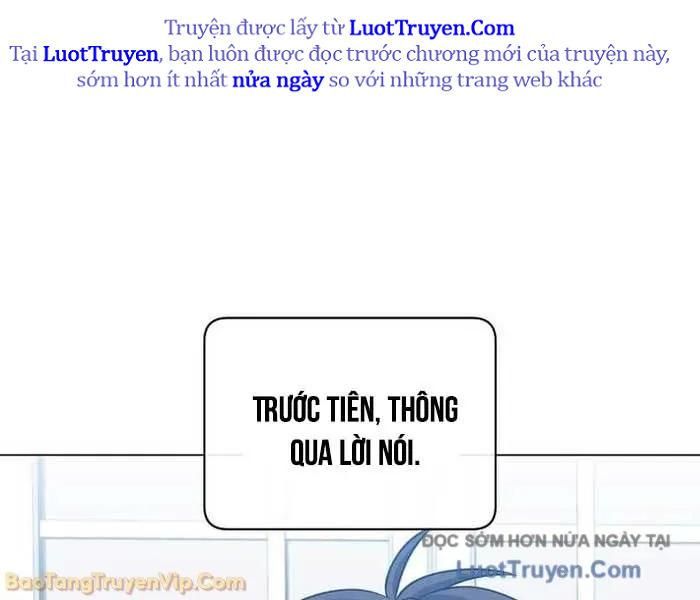 đọc truyện Anh Hùng Mạnh Nhất Trở Lại Chương 221 ảnh 166 tại Thiên Thai Truyện