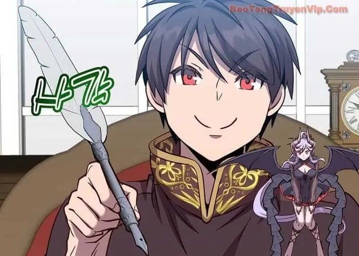 đọc truyện Anh Hùng Mạnh Nhất Trở Lại Chương 221 ảnh 167 tại Thiên Thai Truyện