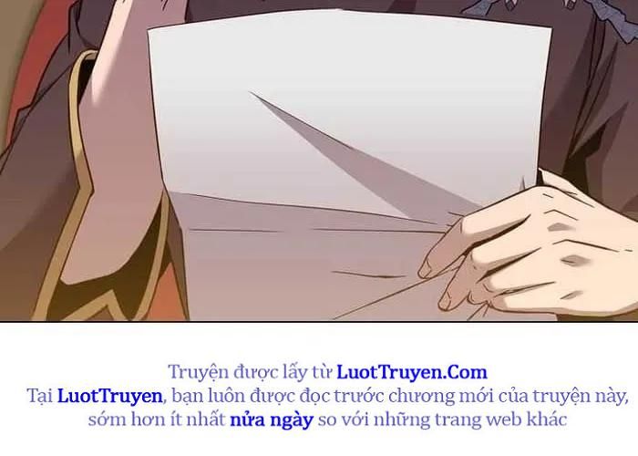 đọc truyện Anh Hùng Mạnh Nhất Trở Lại Chương 221 ảnh 168 tại Thiên Thai Truyện