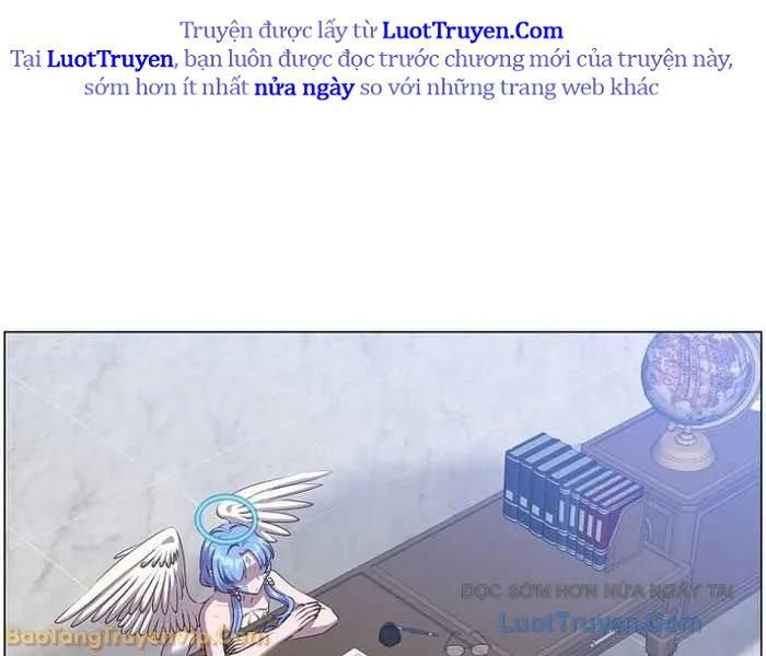 đọc truyện Anh Hùng Mạnh Nhất Trở Lại Chương 221 ảnh 169 tại Thiên Thai Truyện