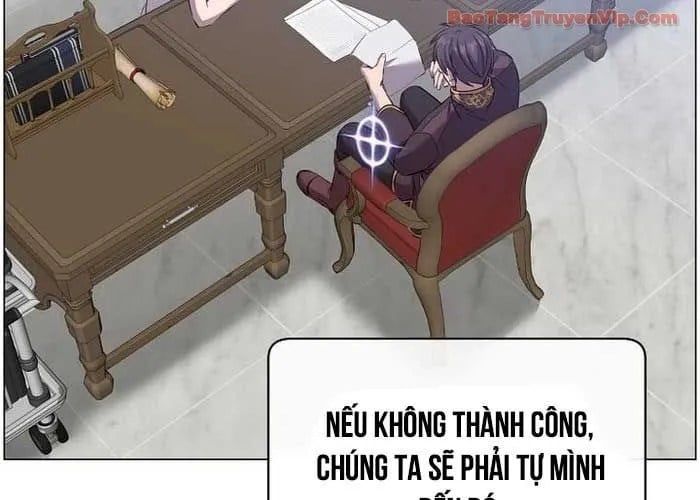 đọc truyện Anh Hùng Mạnh Nhất Trở Lại Chương 221 ảnh 170 tại Thiên Thai Truyện