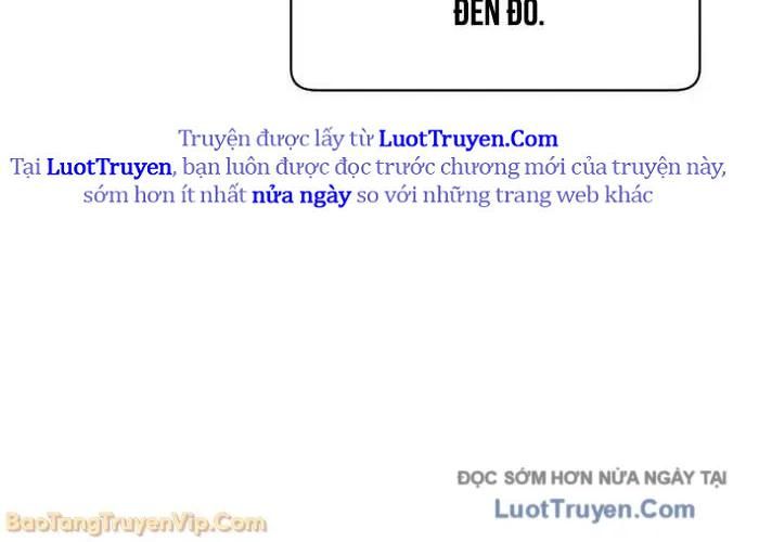 đọc truyện Anh Hùng Mạnh Nhất Trở Lại Chương 221 ảnh 171 tại Thiên Thai Truyện