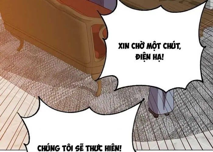 đọc truyện Anh Hùng Mạnh Nhất Trở Lại Chương 221 ảnh 19 tại Thiên Thai Truyện