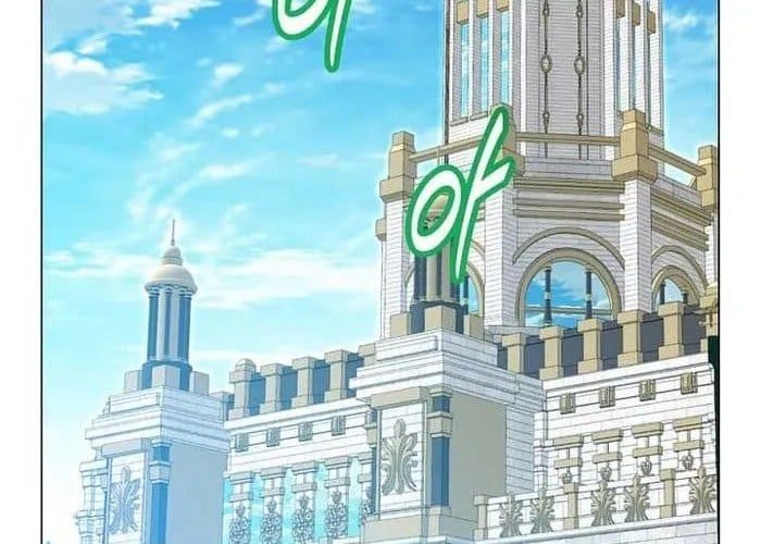 đọc truyện Anh Hùng Mạnh Nhất Trở Lại Chương 221 ảnh 173 tại Thiên Thai Truyện